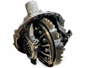 2023819 SCANIA Differential drive axle Part manufacturer Scania OE