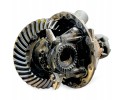 2023819 SCANIA Differential drive axle Catalog number of the part 2023819