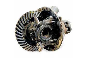 2023819 SCANIA Differential drive axle Catalog number of the part 2023819