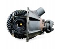 2023819 SCANIA Differential drive axle Car type buses