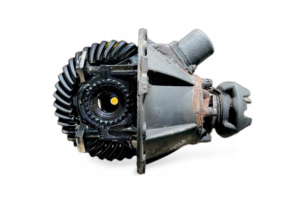 2023819 SCANIA Differential drive axle Car type buses