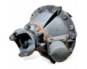 2023819 SCANIA Differential drive axle Catalog number of the original 2023819 574545 2031596 2031227 2033024 1519122