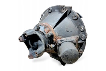 2023819 SCANIA Differential drive axle Catalog number of the original 2023819 574545 2031596 2031227 2033024 1519122