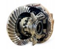 2023819 SCANIA Differential drive axle