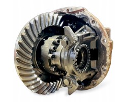 2023819 SCANIA Differential drive axle