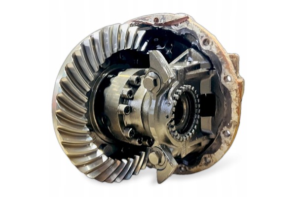 2023819 SCANIA Differential drive axle