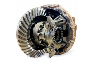 2023819 SCANIA Differential drive axle