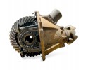 2023819 SCANIA Differential drive axle Packaging status replacement