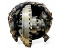 2023819 SCANIA Differential drive axle Part manufacturer Scania OE