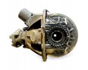2023819 SCANIA Differential drive axle Catalog number of the part 2023819