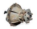 2023819 SCANIA Differential drive axle Catalog number of the original 2023819 574545 2031596 2031227 2033024 1519122