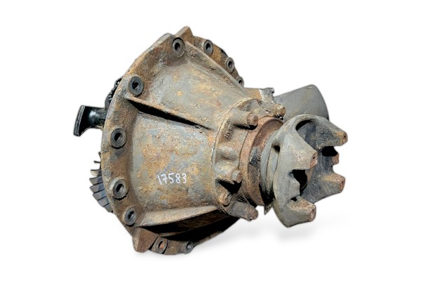 2023819 SCANIA Differential drive axle Catalog number of the original 2023819 574545 2031596 2031227 2033024 1519122