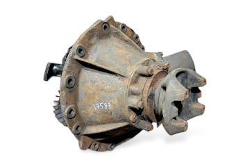 2023819 SCANIA Differential drive axle Catalog number of the original 2023819 574545 2031596 2031227 2033024 1519122