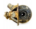 2023819 SCANIA Differential drive axle