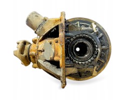 2023819 SCANIA Differential drive axle