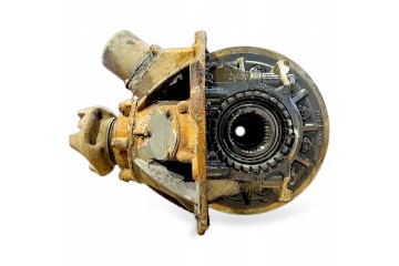 2023819 SCANIA Differential drive axle