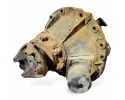 2023819 SCANIA Differential drive axle Packaging status replacement