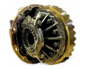 2023819 SCANIA Differential drive axle Catalog number of the part 2023819