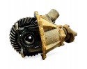 2023819 SCANIA Differential drive axle Catalog number of the original 2023819 574545 2031596 2031227 2033024 1519122