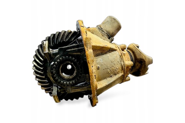 2023819 SCANIA Differential drive axle Catalog number of the original 2023819 574545 2031596 2031227 2033024 1519122