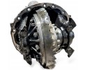 2023819 SCANIA Differential drive axle