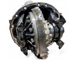 2023819 SCANIA Differential drive axle