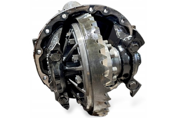 2023819 SCANIA Differential drive axle