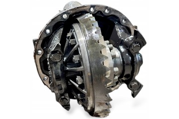 2023819 SCANIA Differential drive axle