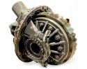2023819 SCANIA Differential drive axle Packaging status replacement
