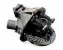 2023819 SCANIA Differential drive axle Part manufacturer Scania OE