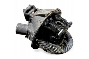 2023819 SCANIA Differential drive axle Part manufacturer Scania OE