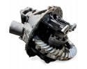 2023819 SCANIA Differential drive axle Catalog number of the part 2023819