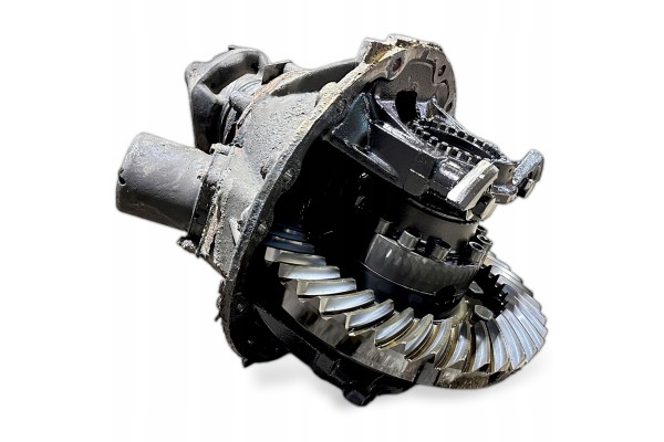 2023819 SCANIA Differential drive axle Catalog number of the part 2023819