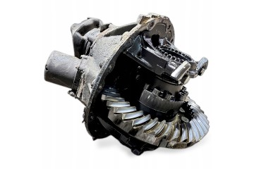 2023819 SCANIA Differential drive axle Catalog number of the part 2023819