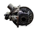 2023819 SCANIA Differential drive axle Car type buses
