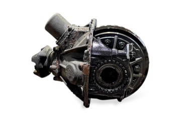 2023819 SCANIA Differential drive axle Car type buses
