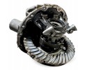 2023819 SCANIA Differential drive axle Catalog number of the original 2023819 574545 2031596 2031227 2033024 1519122