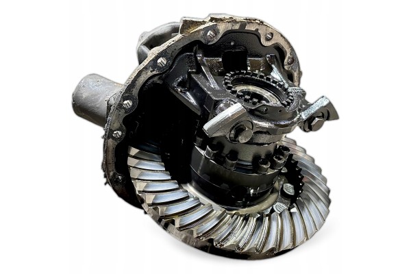 2023819 SCANIA Differential drive axle Catalog number of the original 2023819 574545 2031596 2031227 2033024 1519122