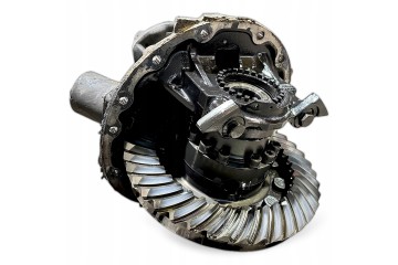 2023819 SCANIA Differential drive axle Catalog number of the original 2023819 574545 2031596 2031227 2033024 1519122