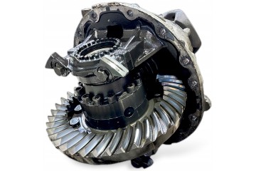 2023819 SCANIA Differential drive axle Installation side front