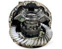 2023819 SCANIA Differential drive axle Product weight with unit packaging 175 kg