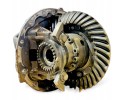 2023819 SCANIA Differential drive axle Part manufacturer Scania OE