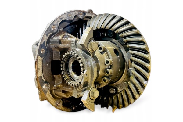 2023819 SCANIA Differential drive axle Part manufacturer Scania OE