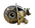 2023819 SCANIA Differential drive axle Catalog number of the part 2023819