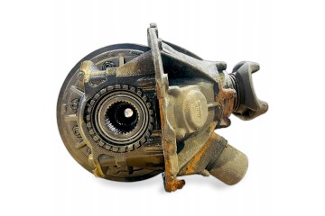 2023819 SCANIA Differential drive axle Catalog number of the part 2023819