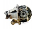 2023819 SCANIA Differential drive axle Catalog number of the original 2023819 574545 2031596 2031227 2033024 1519122