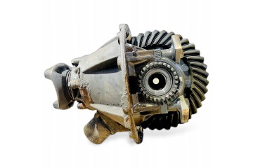 2023819 SCANIA Differential drive axle Catalog number of the original 2023819 574545 2031596 2031227 2033024 1519122