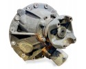 2023819 SCANIA Differential drive axle Installation side front