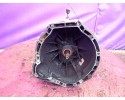 FORD SCORPIO MK2 2 3 2 4 DOHC 145KM GEARBOX