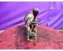 FORD SCORPIO MK2 2 3 2 4 DOHC 145KM GEARBOX Transmission type manual